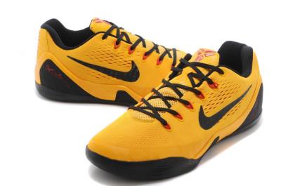 cheap kobe 9 cheap no. 19